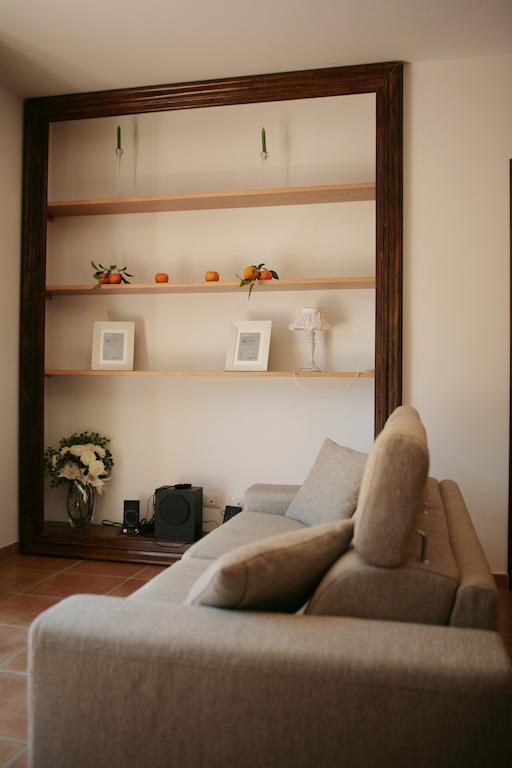 Relax In Piazzetta Casa E Appartamento Per Vacanze Trevignano Romano Rom bilde