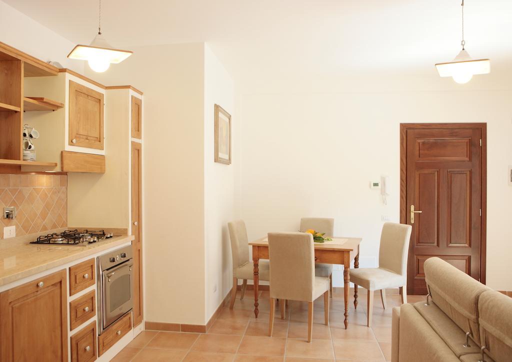 Relax In Piazzetta Casa E Appartamento Per Vacanze Trevignano Romano Rom bilde